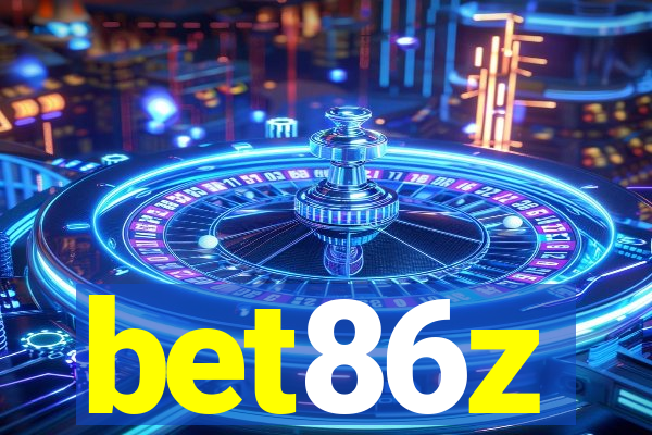 bet86z