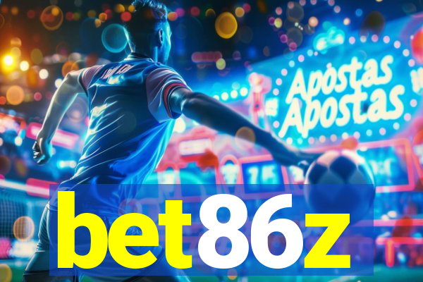 bet86z