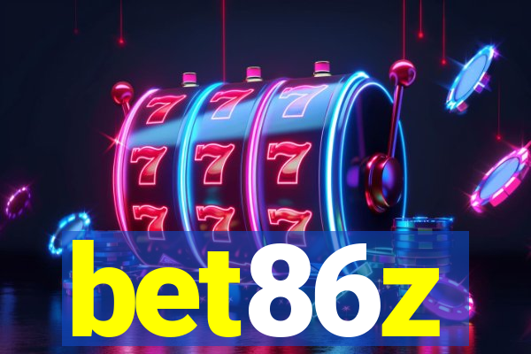 bet86z