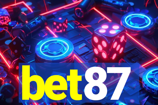 bet87