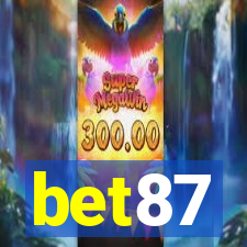 bet87