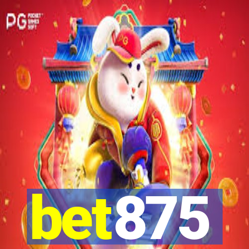 bet875