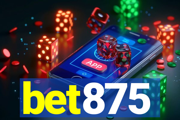 bet875