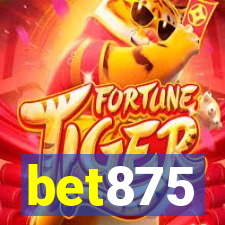 bet875