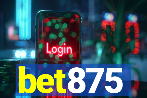 bet875