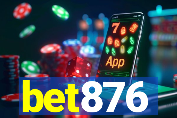 bet876