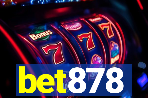 bet878