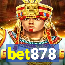 bet878