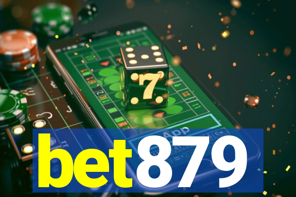 bet879