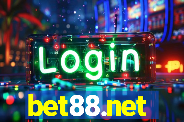 bet88.net