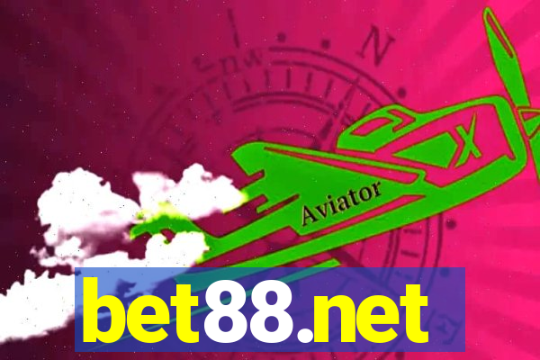 bet88.net