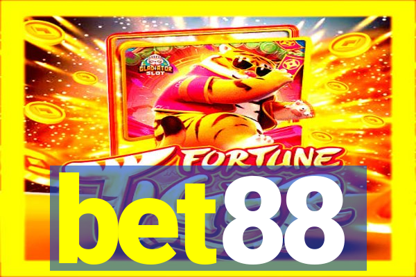 bet88