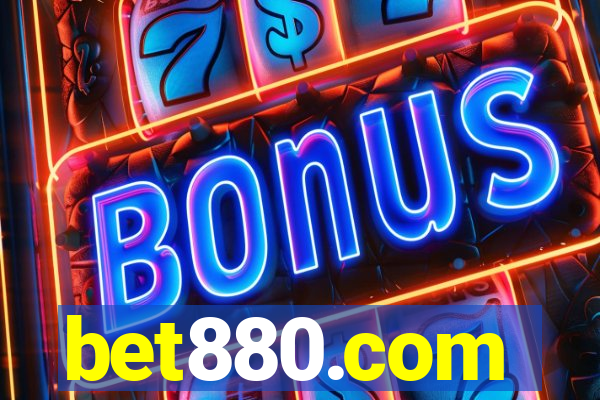 bet880.com