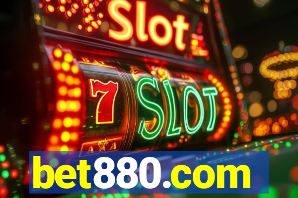 bet880.com