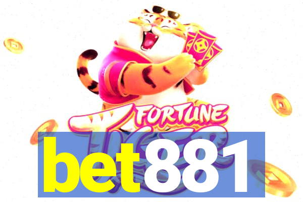 bet881