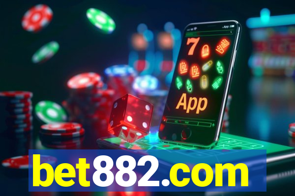 bet882.com