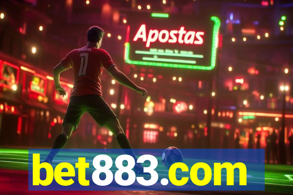 bet883.com