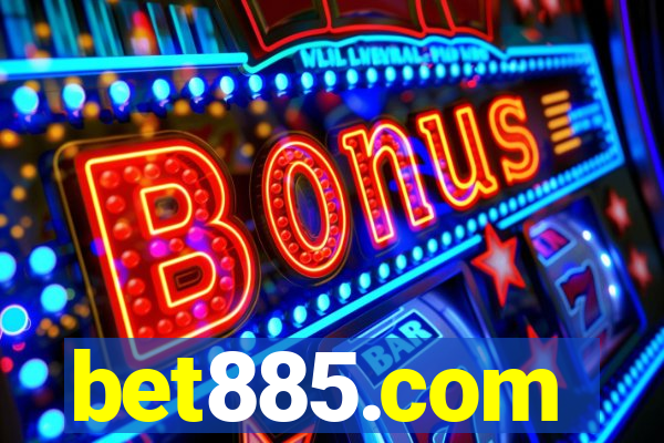 bet885.com