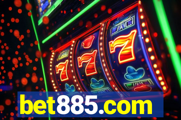 bet885.com