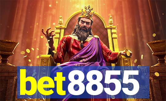 bet8855