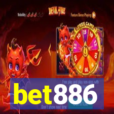 bet886