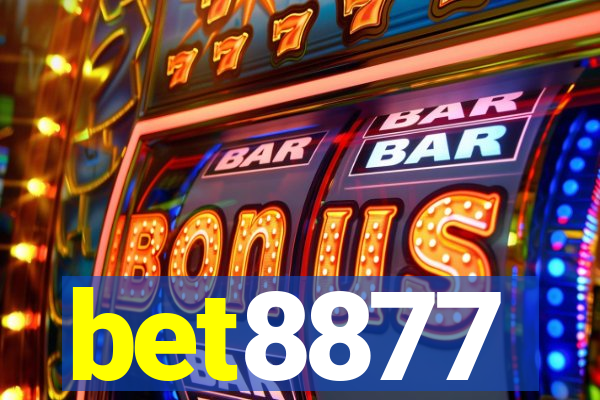 bet8877