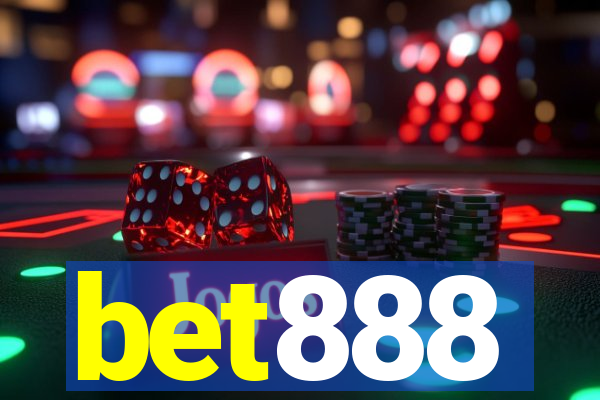 bet888