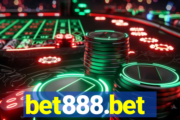 bet888.bet