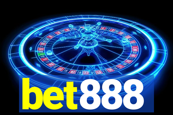 bet888