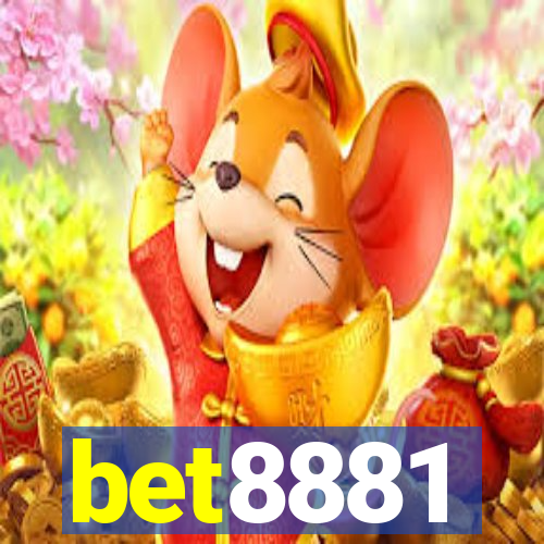 bet8881