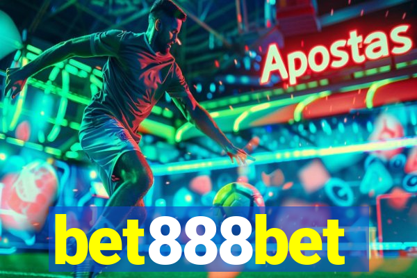 bet888bet