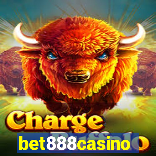 bet888casino