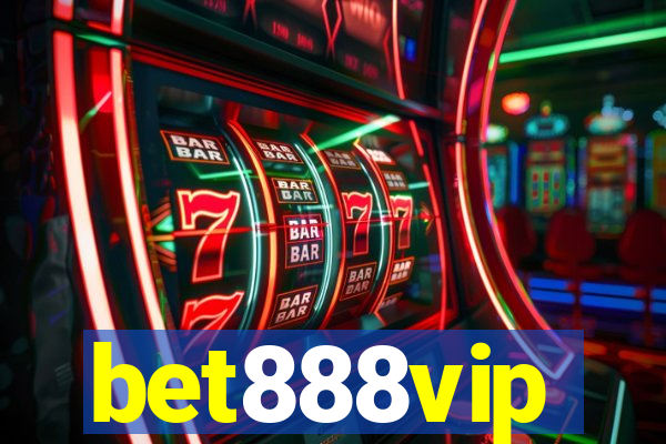 bet888vip