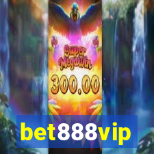 bet888vip