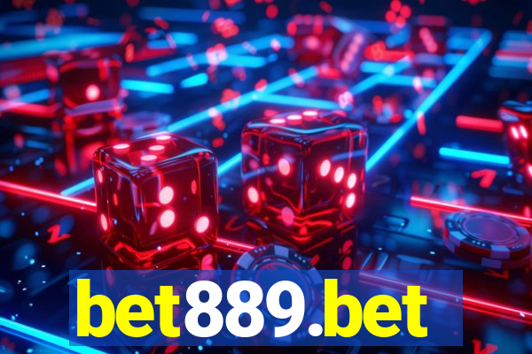 bet889.bet