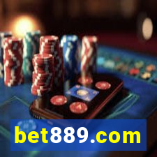 bet889.com