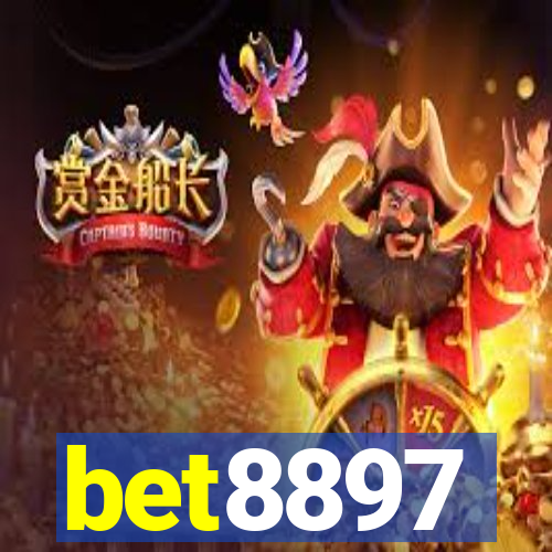 bet8897