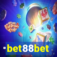 bet88bet