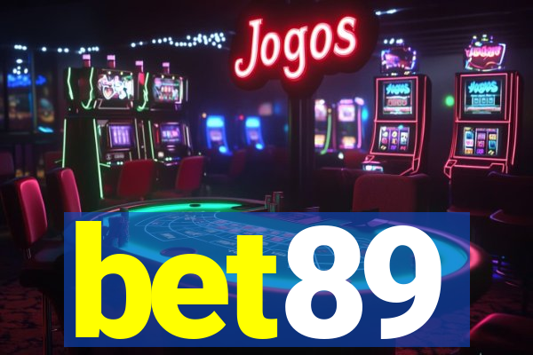 bet89