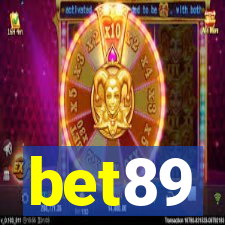 bet89