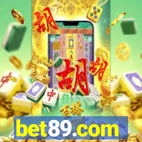 bet89.com