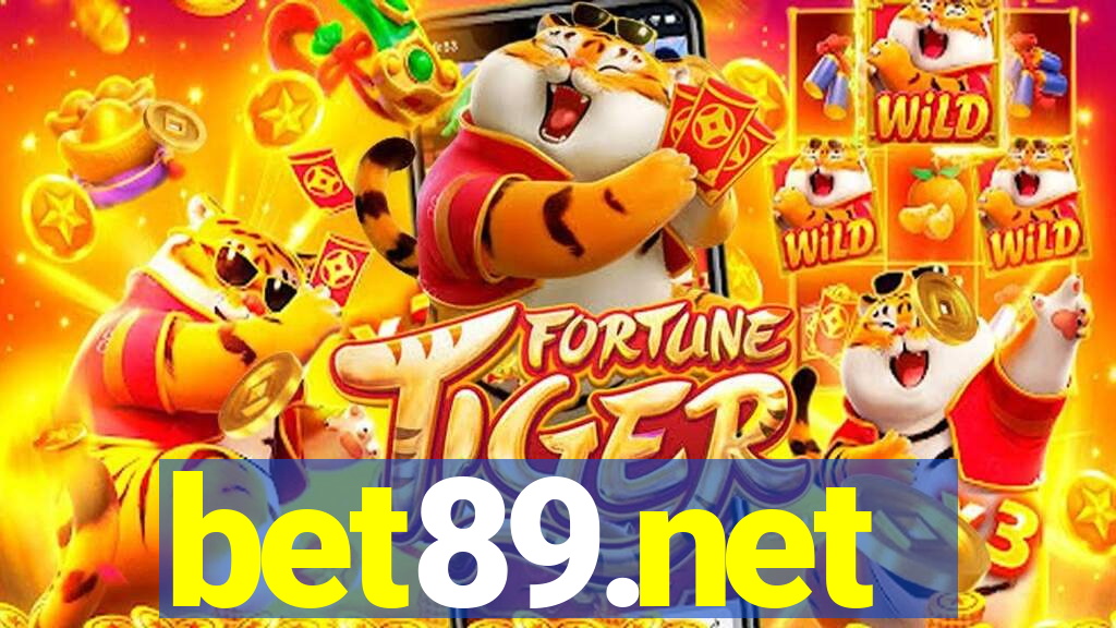 bet89.net