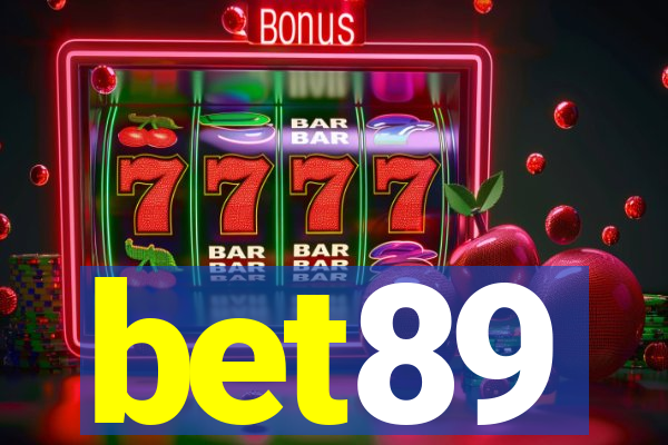 bet89