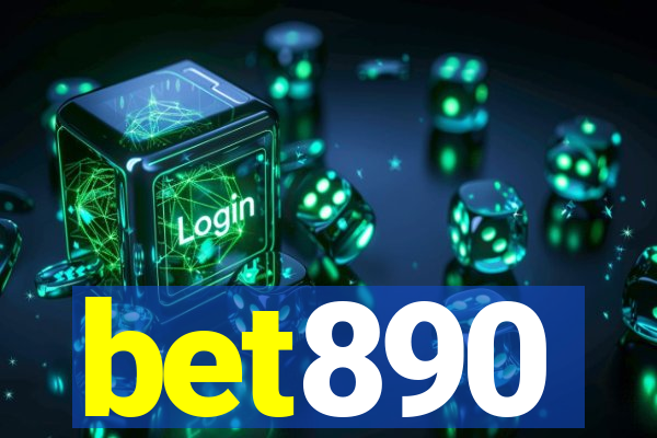 bet890