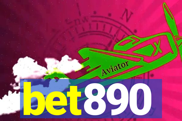 bet890