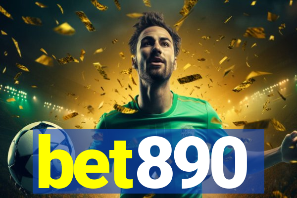 bet890