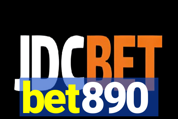 bet890