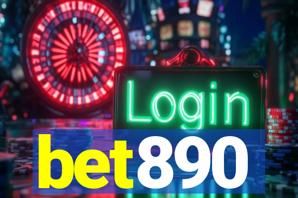 bet890