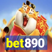 bet890