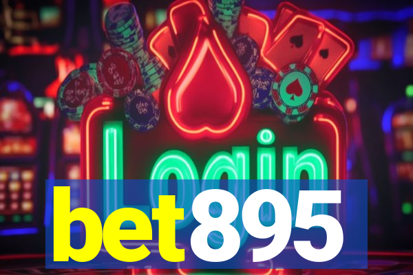 bet895